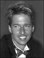 Norbert Rößler Norbert Rößler