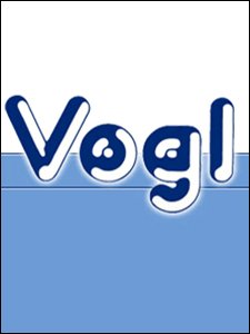 Herbert Franz Gerhard Vogl