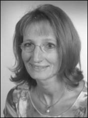 Dr. Ursula Rathmayr Dr. Ursula Rathmayr