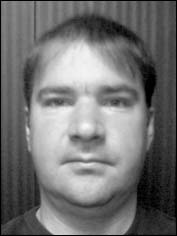 Thomas Haslinger