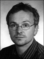 Ing. Anton Tonninger