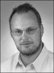 Hubert Fosodeder Hubert Fosodeder