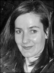 Mag. Astrid Peer