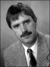 Johann Pergovnik Johann Pergovnik