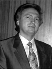 MedR. Dr. Vladislav Liptak MedR. Dr. Vladislav Liptak