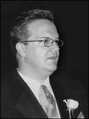 Norbert Giarolli