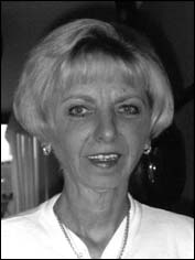 Renate Reichl Renate Reichl