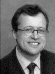 Mag. Johannes Hackl Mag. Johannes Hackl