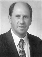 Brian Johnston Brian Johnston