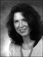 Natascha Kepplinger Natascha Kepplinger