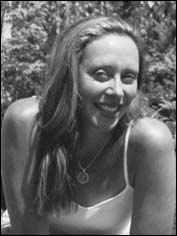 Claudia Shinn
