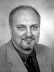 Josef Pesti
