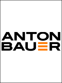 Anton Bauer