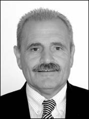 Manfred Kosztka Manfred Kosztka