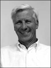 Dipl.-Ing. Josef Barounig Dipl.-Ing. Josef Barounig