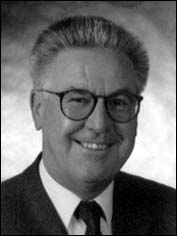 KommR.  Adolf Mastny