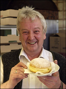 Helmut Auer Helmut Auer