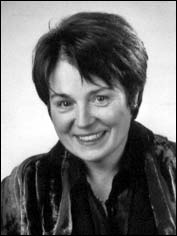 Justine Franziska Schörgel Justine Franziska Schörgel