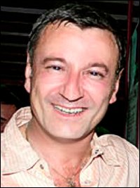 Willibald Haslinger Willibald Haslinger