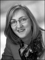 Dr. Andrea Schermann Dr. Andrea Schermann