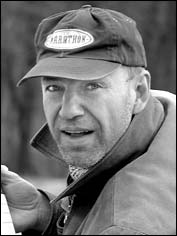 Andreas Riedmann Andreas Riedmann