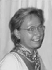 Susanne Bican