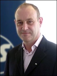 Christian Sobotka