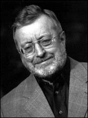 Waldemar Zorn
