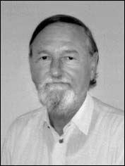 Dipl.-Ing. Stefan Bukovac