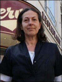 Regina Sietweis-Knebel Regina Sietweis-Knebel