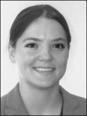 Dr. Katharina Widhalm-Budak