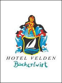 Christopher Schwarz Christopher Schwarz