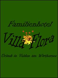 Andreas Redlinghofer