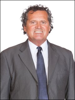 KommR. Otto Ressner KommR. Otto Ressner