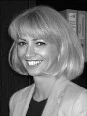 Helene Meissl Helene Meissl