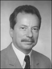 Friedrich Pfeffel Friedrich Pfeffel