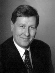 Baurat h.c. Dipl.-Ing. Dr. Werner Flögl Baurat h.c. Dipl.-Ing. Dr. Werner Flögl