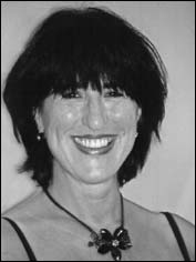 Birgit Standl Birgit Standl