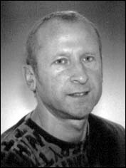 Hans-Jörg Wittner