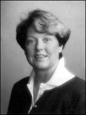 Brigitte Oberkirch Brigitte Oberkirch