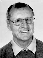 Jörg Rodloff Jörg Rodloff