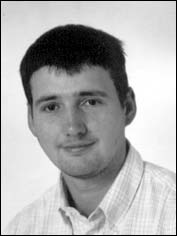 Eugen Eichhorn