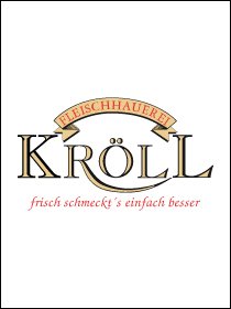 Hans Jörg Kröll Hans Jörg Kröll