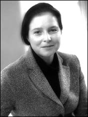 Susanne Scheiblbrandner