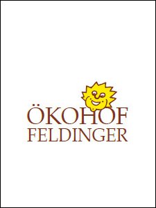 Johann Feldinger Johann Feldinger