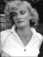 Brigitte Gallor Brigitte Gallor