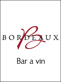 Gerhard Hilbe Gerhard Hilbe