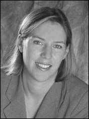 Mag. Doris Huemer Mag. Doris Huemer