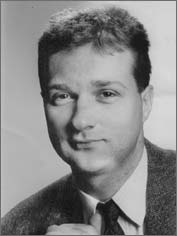 Mag. Aleksandar Hofstätter Mag. Aleksandar Hofstätter