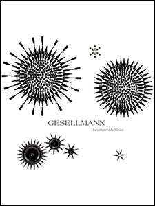 Engelbert Gesellmann